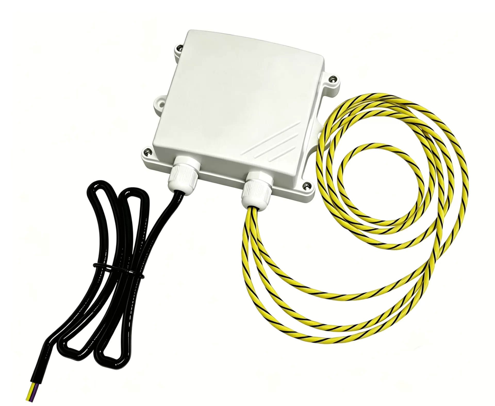Water Immersion Sensor Water Immersion Sensor